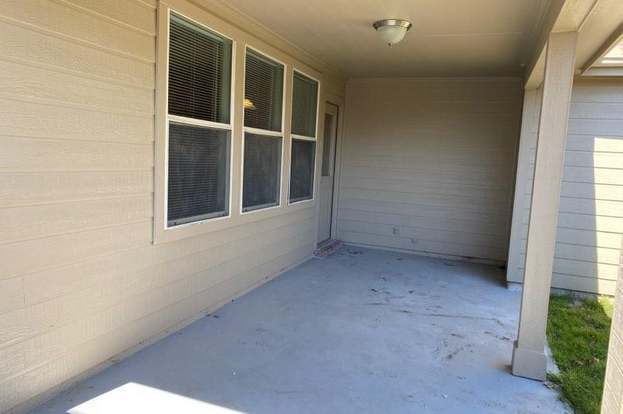 Building Photo - 1118 Partridge Dr