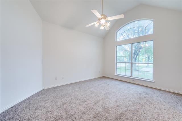 Building Photo - 8457 Grand Canyon Dr