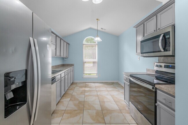 Building Photo - 9220 Kimmel Ln