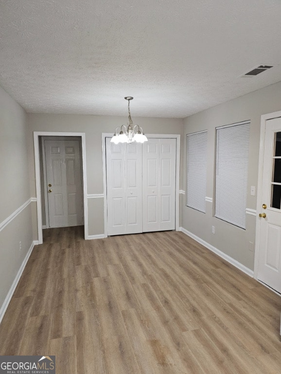 Building Photo - 210 Sabal Dr
