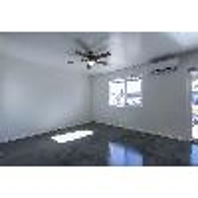 Building Photo - 8571 Spouse Dr