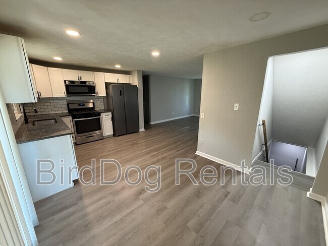 Building Photo - 2952 Olivette Rd