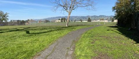 Building Photo - 2023 Crinella Dr