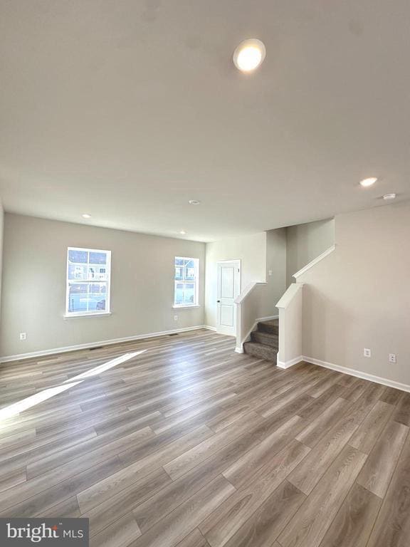 Building Photo - 317 Short Br Dr