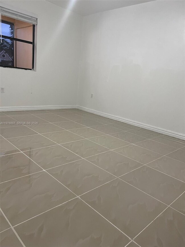 Building Photo - 15581 SW 104th Terrace