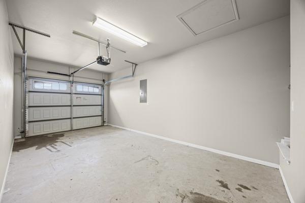 Building Photo - 109 Stockton Family Ct