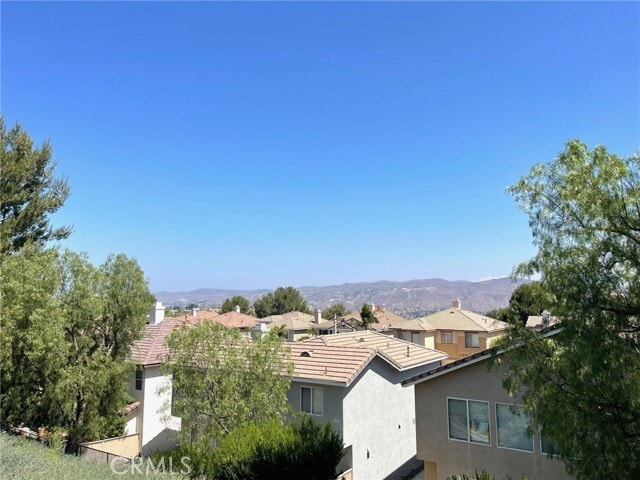 Building Photo - 8835 Fallbrook Way