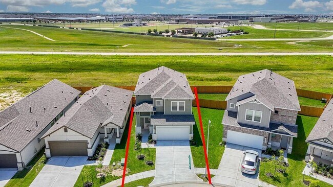 Building Photo - 21807 Ash Cypress Ct