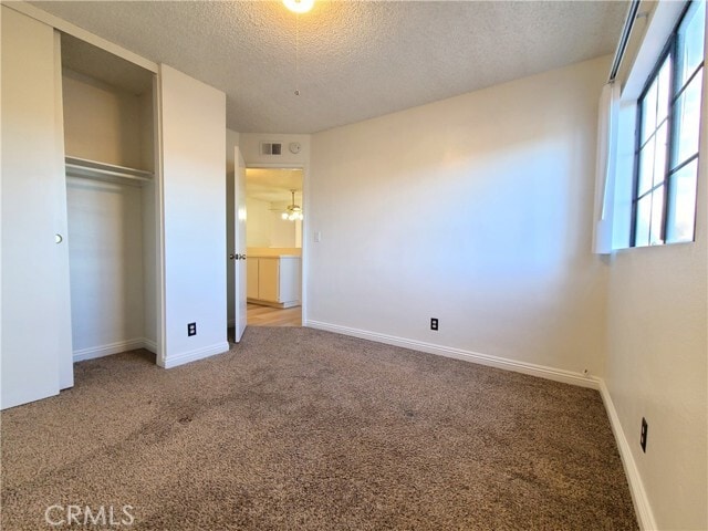 Building Photo - 1734 Sunnypark