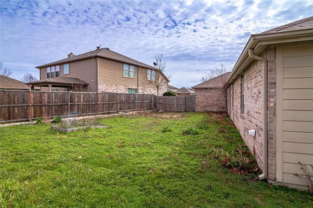 Building Photo - 1306 Vireo Ct