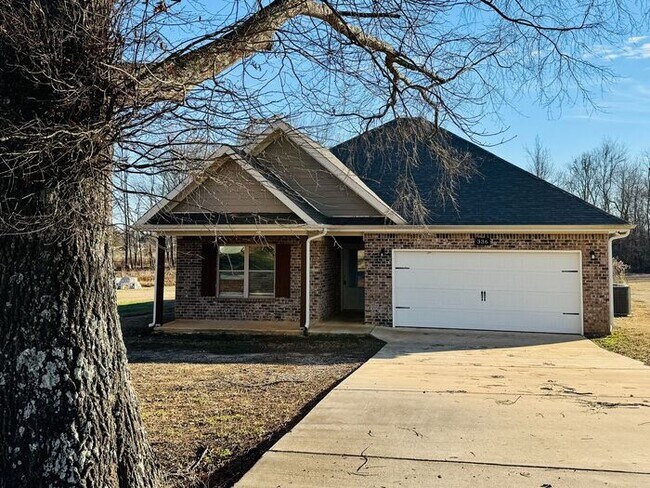 Building Photo - Coming soon