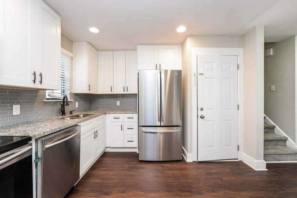 Building Photo - 299 Cindy Dr SE