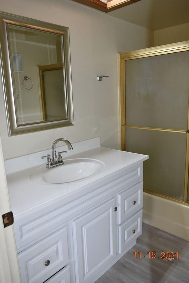 Building Photo - Condo for Rent in Montefino Townhomes – Premium Amenities & Prime Location!