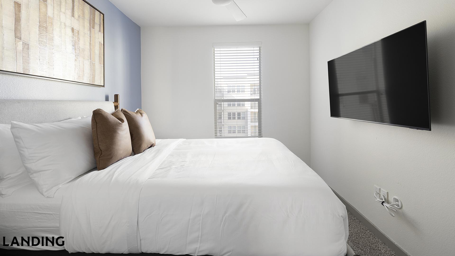 Building Photo - 101 S Center St