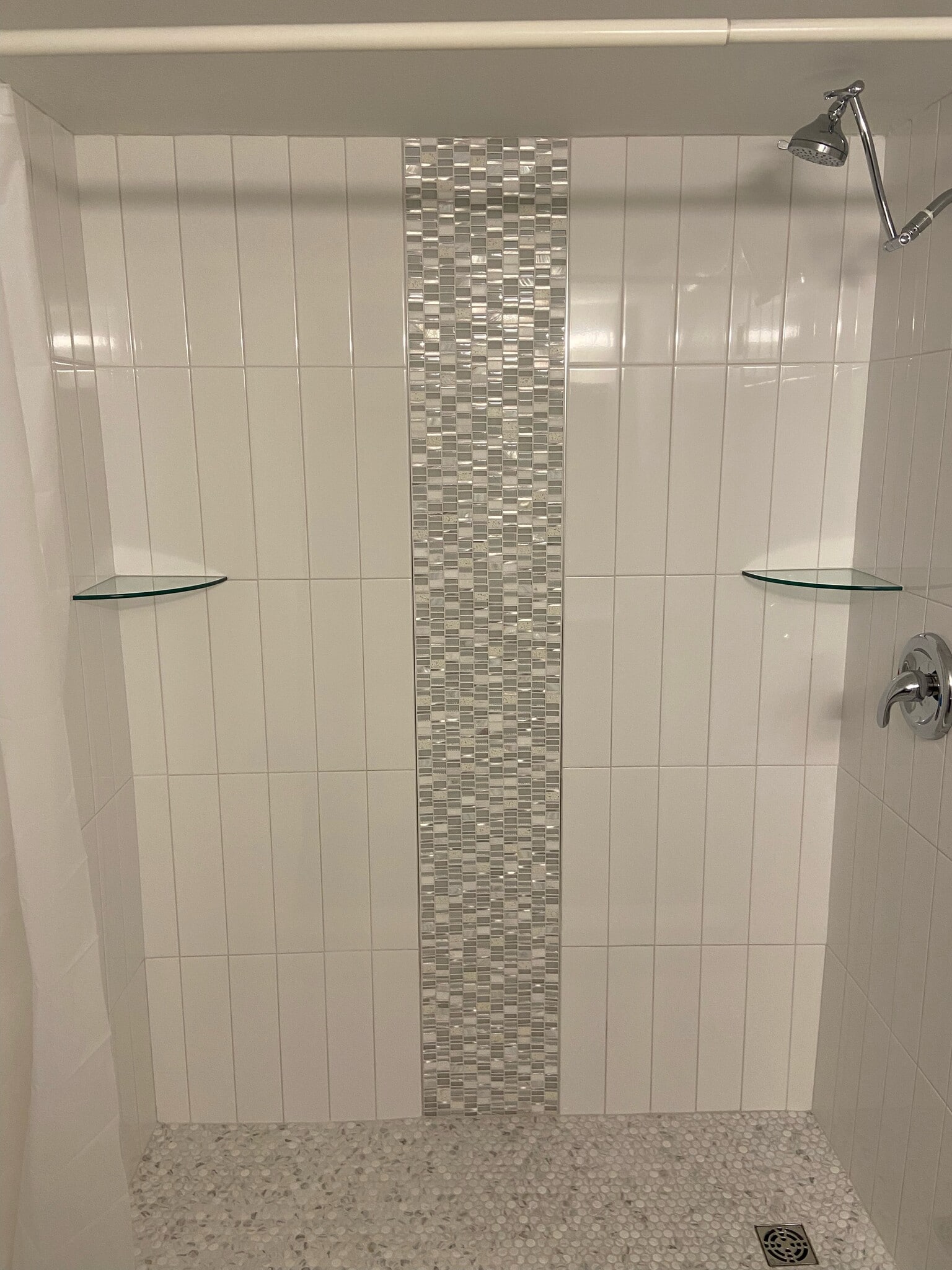 Building Photo - 125 5th Ave NE