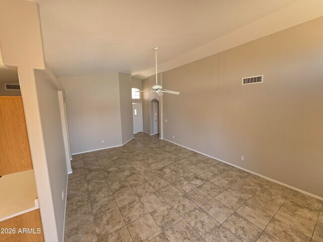 Building Photo - 12469 W Granada Rd