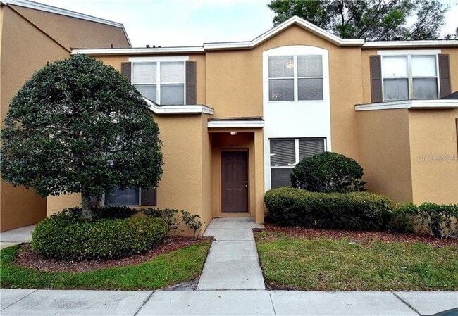 Primary Photo - 6559 Osprey Lake Cir