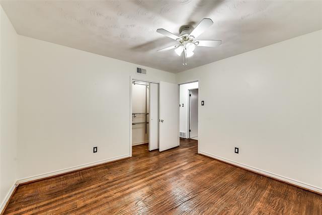 Building Photo - 8539 Bretshire Dr