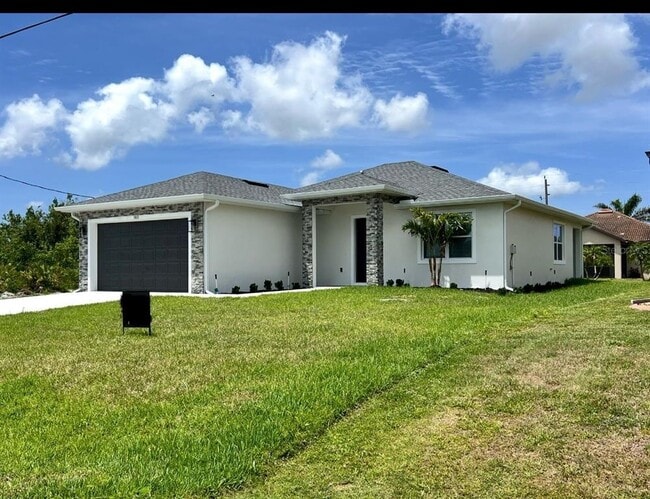 Building Photo - 183 Wright Dr