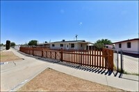 Building Photo - 10324 Newport Dr