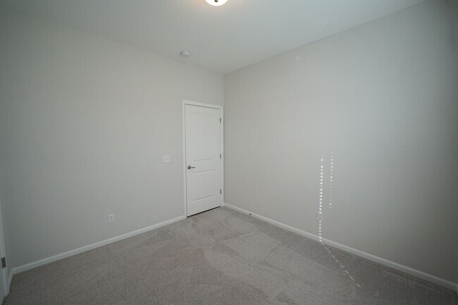 Building Photo - Available Soon!