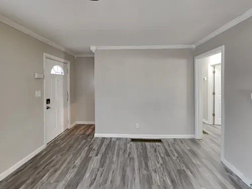 Building Photo - 1492 Park Hollow Ln NE