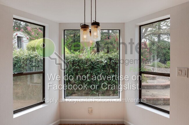 Building Photo - 3844 Langdon Ct