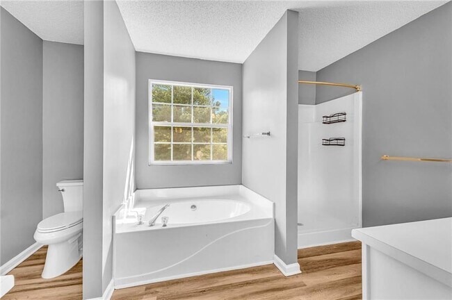 Building Photo - 226 Ashland Creek Ct