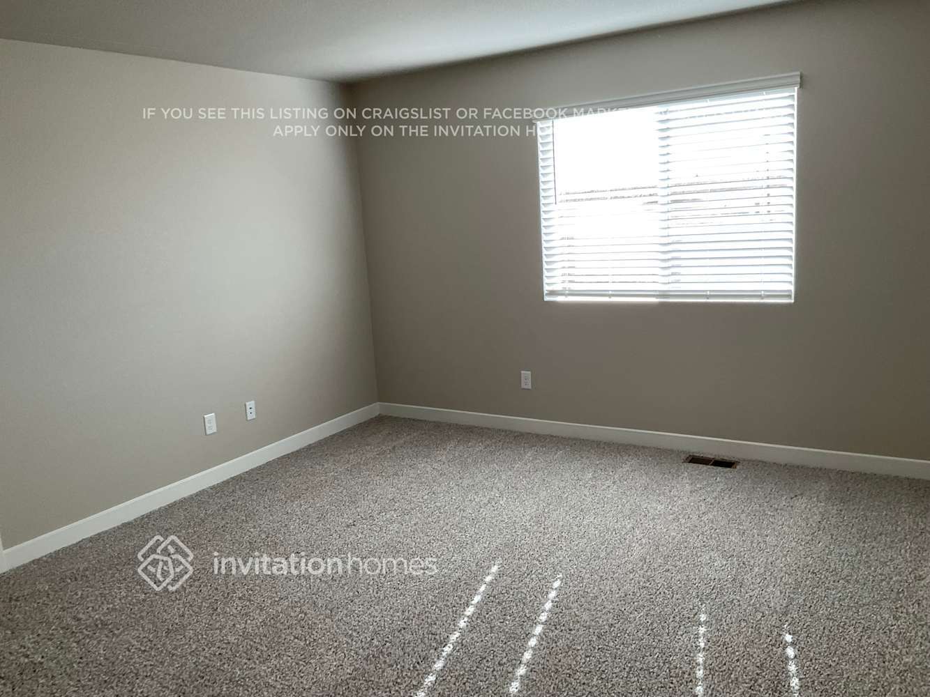 Building Photo - 11755 Mission Peak Pl