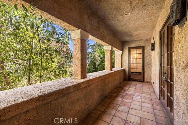 Building Photo - 1316 Beverly Grove Pl