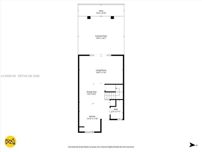 Building Photo - 17530 SW 139th Ct