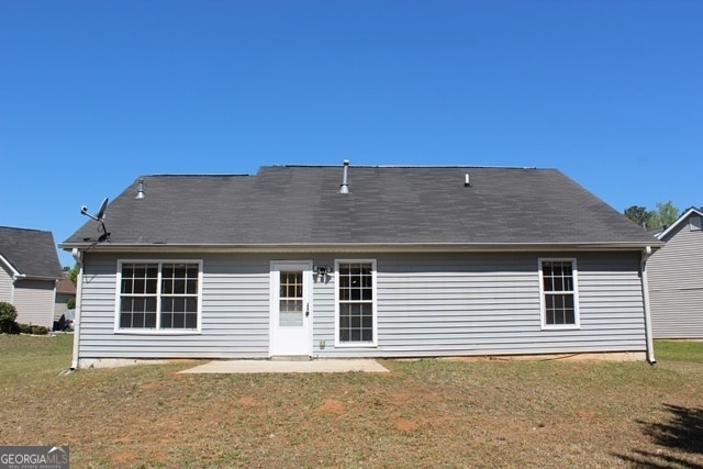 Building Photo - 3771 Hudson Ct