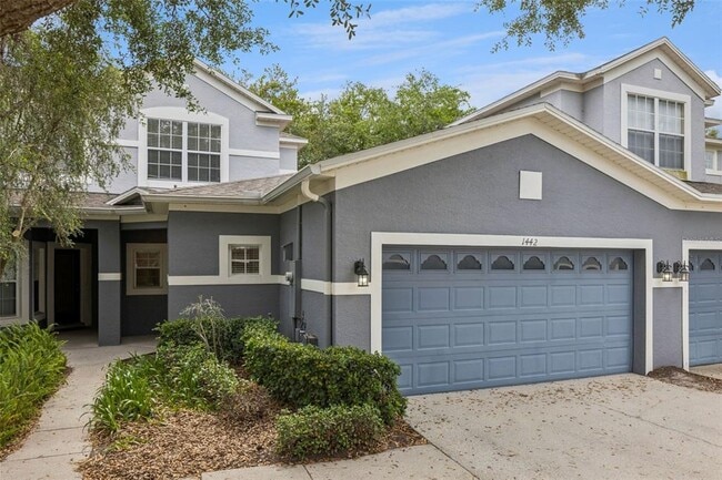 Building Photo - 1442 Travertine Terrace