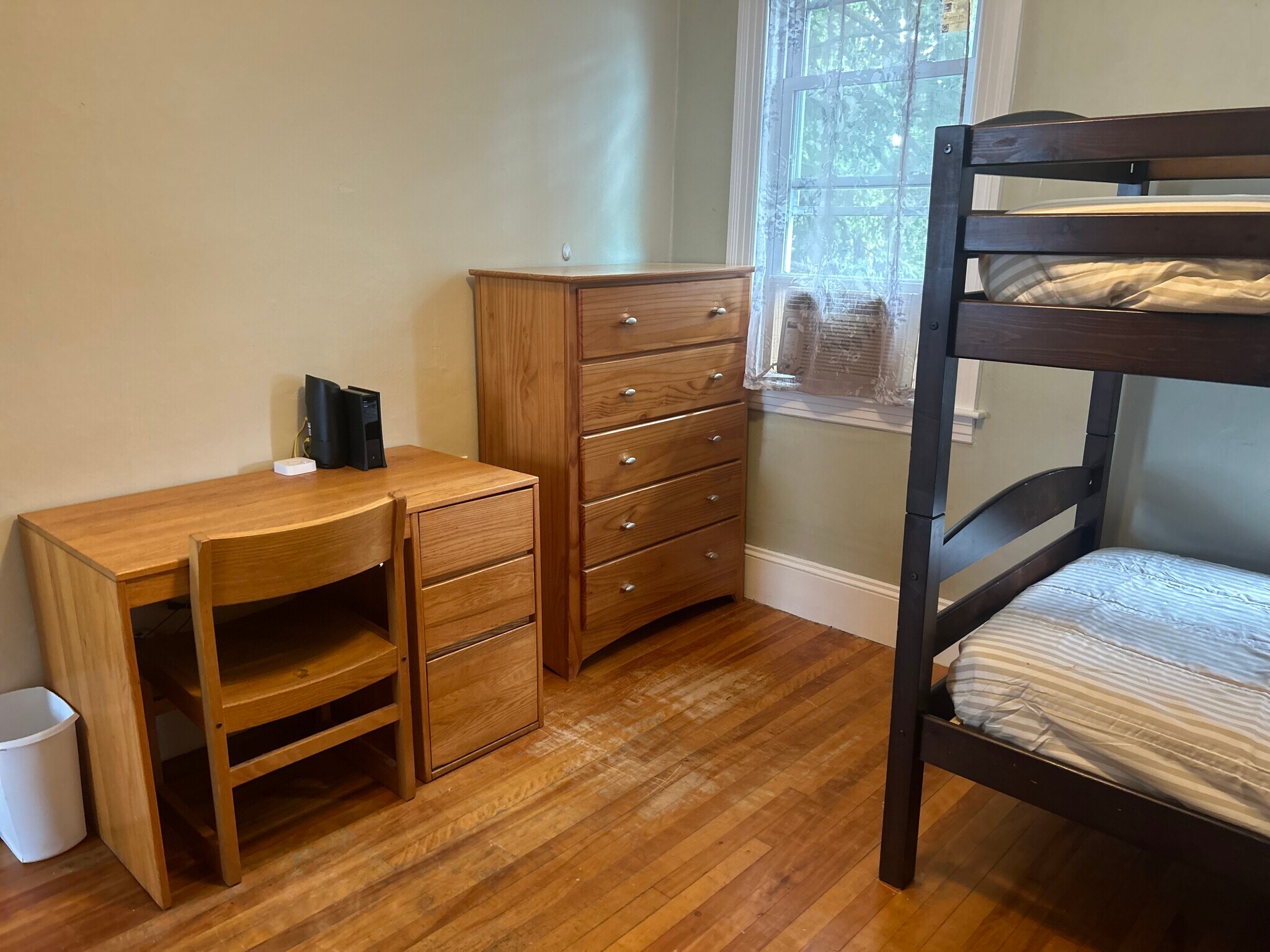 Building Photo - 7 Cristy St