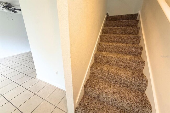 Building Photo - 501 SW 75th St