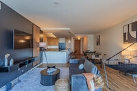 Building Photo - 44 W Monroe St