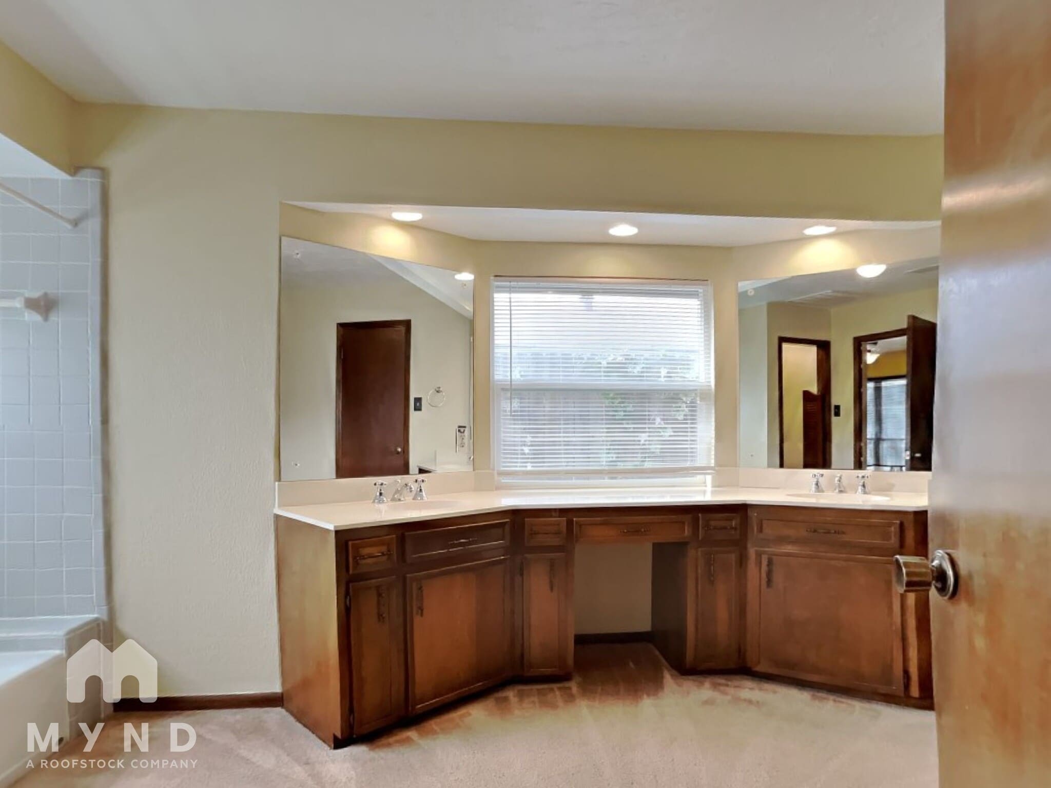 Building Photo - 7310 Treewater Dr