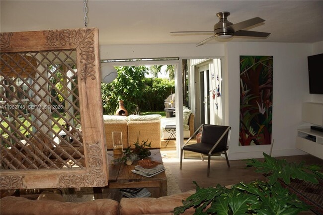 Building Photo - 1251 SW 11th Terrace