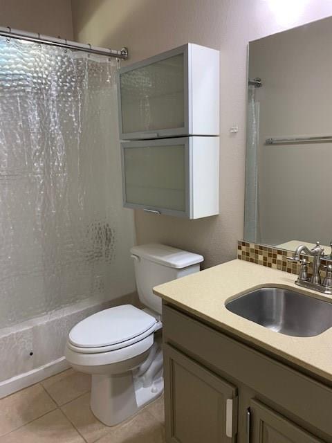 Building Photo - 2013 Sorghum Hill Dr