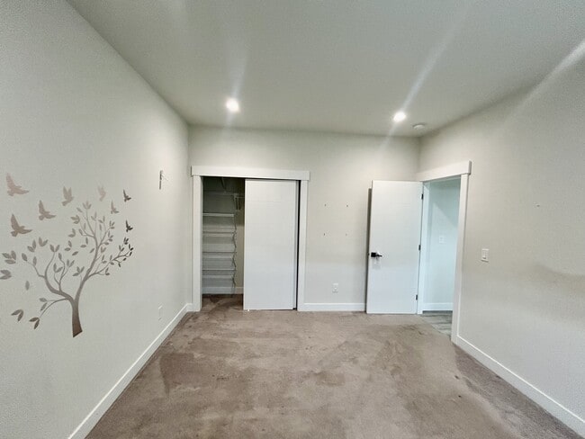 Building Photo - 2103 Riverstone Lp