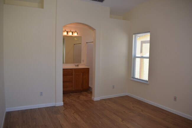 Building Photo - Resident Benefit Package Property