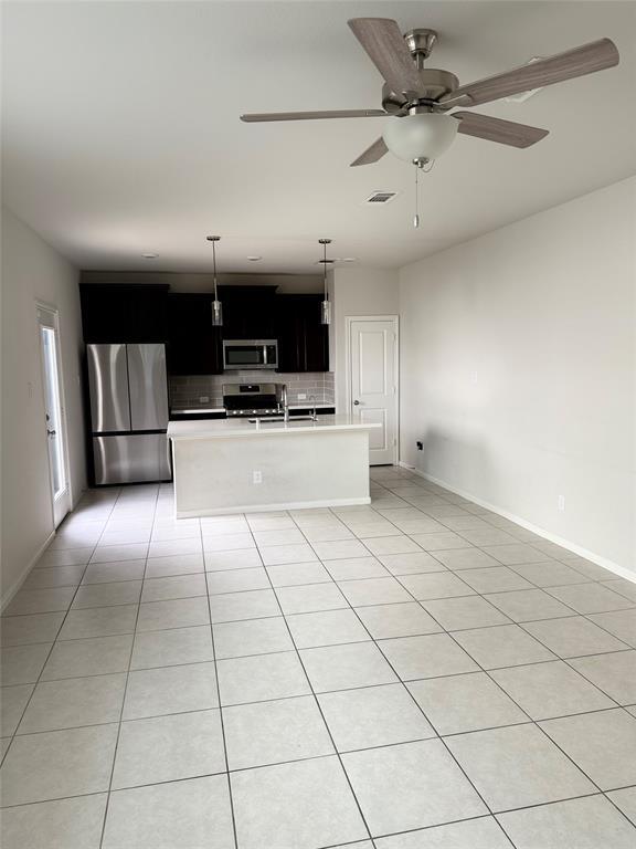 Building Photo - 31127 Mahogany Fir Trl