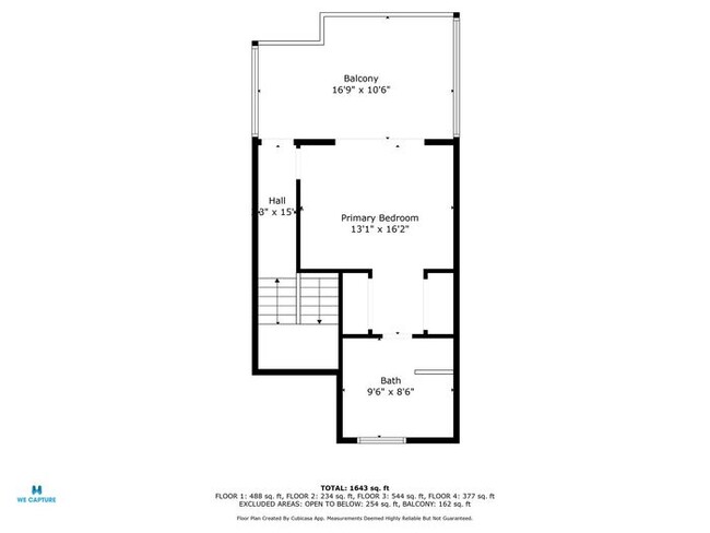 Building Photo - Stunning Brand-New Ballard Townhome with A...