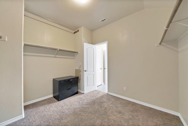 Building Photo - 2316 Cup Dr