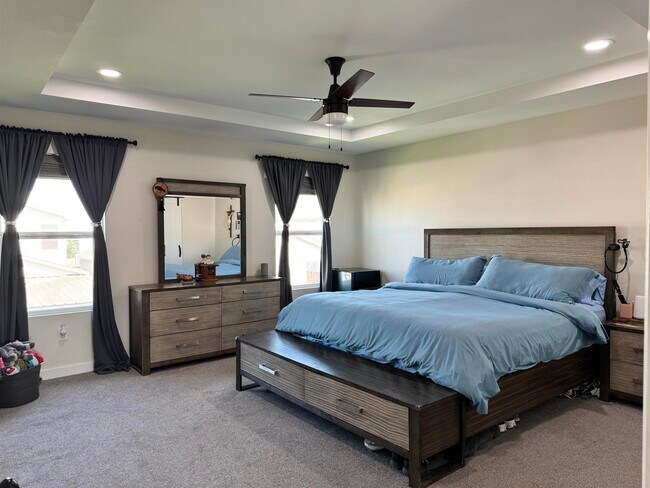 Building Photo - 1322 Sambar Lp