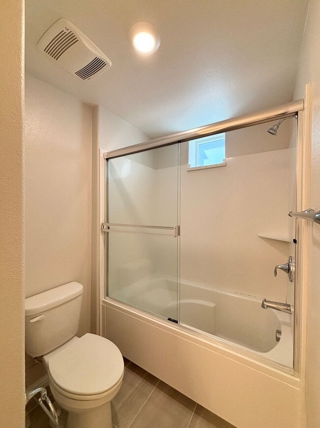 Building Photo - Move-In Ready - New Build 2 Bed / 2 Bath Condo in Milpitas