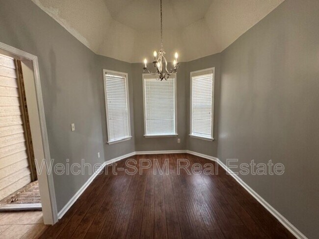 Building Photo - 4894 Indian Walk Ln