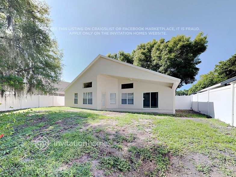 Building Photo - 2431 Wekiva Walk Way