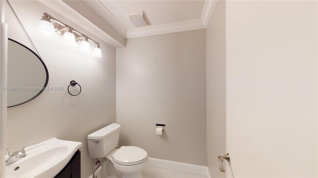Building Photo - 11212 SW 132nd Ct W