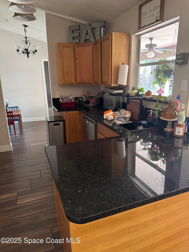 Building Photo - 2201 Appalachian Dr